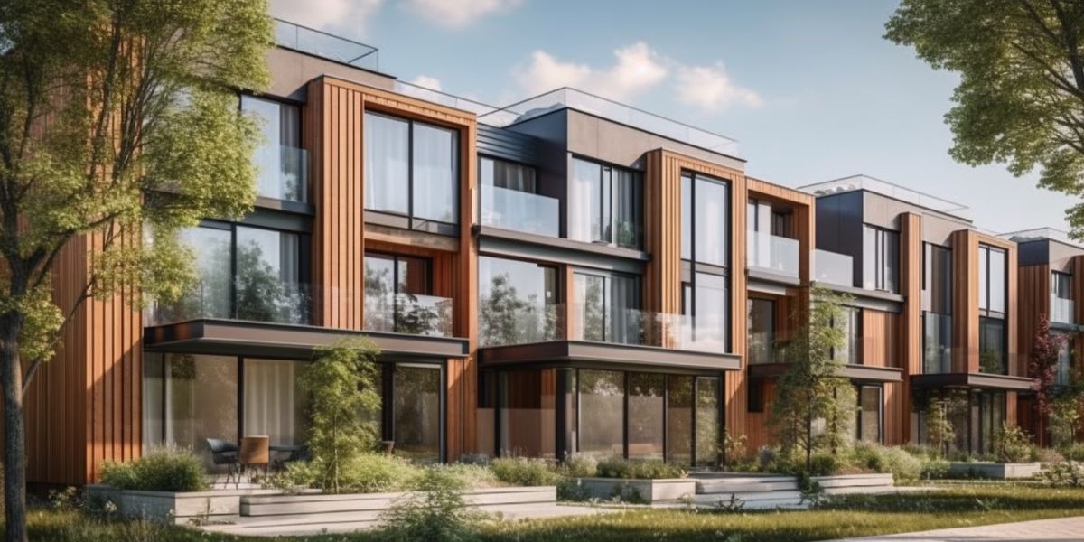 Buy Property