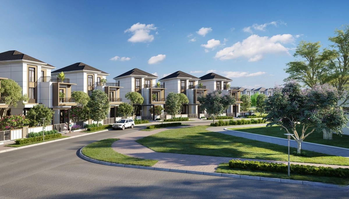 Sale Property